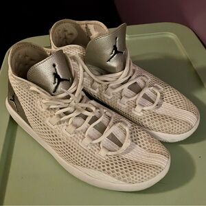 Jordan Reveal Sneakers